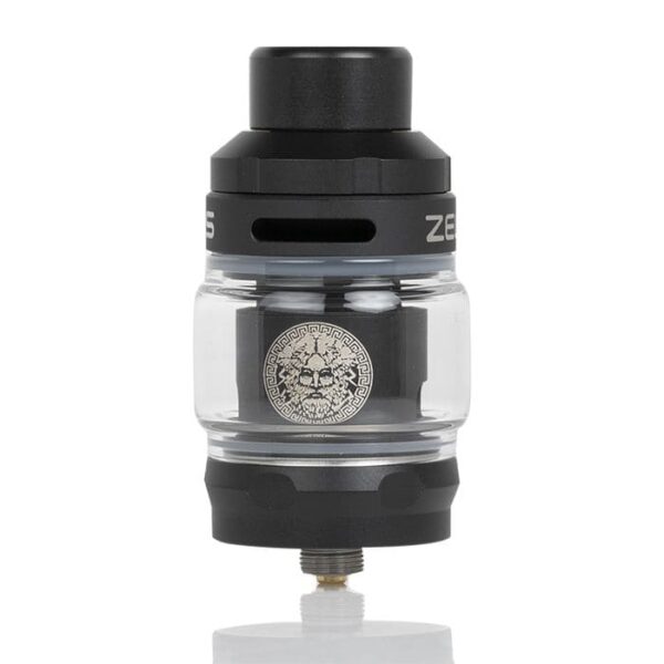 Geekvape | Aegis Max Mod Kit