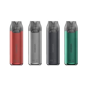 Voopoo | Vmate Pod Kit