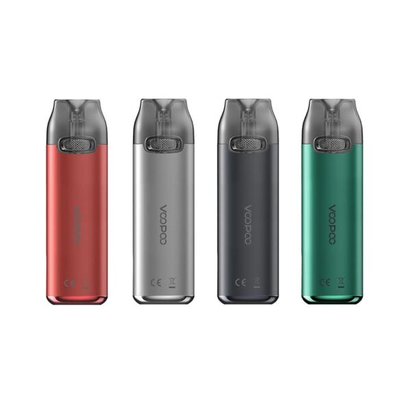 Voopoo | Vmate Pod Kit