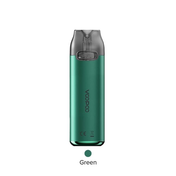 Voopoo | Vmate Pod Kit