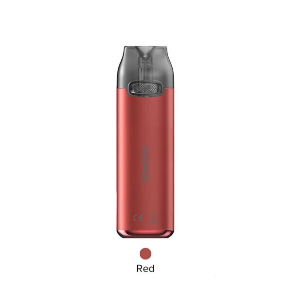 Voopoo | Vmate Pod Kit