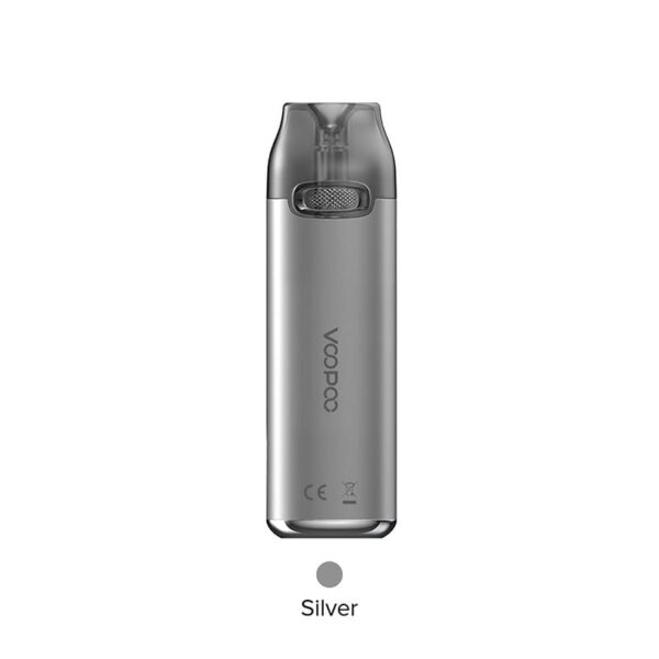 Voopoo | Vmate Pod Kit