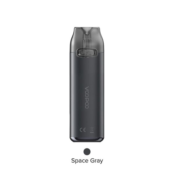 Voopoo | Vmate Pod Kit
