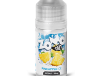 Zomo | Pineapple Ice Salt 30ml