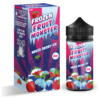 Monster Vape | Frozen Fruit Monster | Mixed Berry 100ml