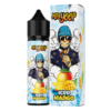 Mr Yoop | Iced Mango 60ml