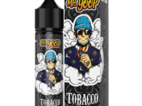 Mr Yoop | Tobacco Classic 60ml