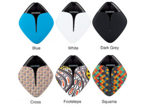 Alquimia7030 voopoo finic fish pod system starter kit 350mah 02 737e9f 1