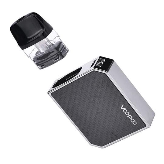 Voopoo | Drag Nano 2 Pod System Kit