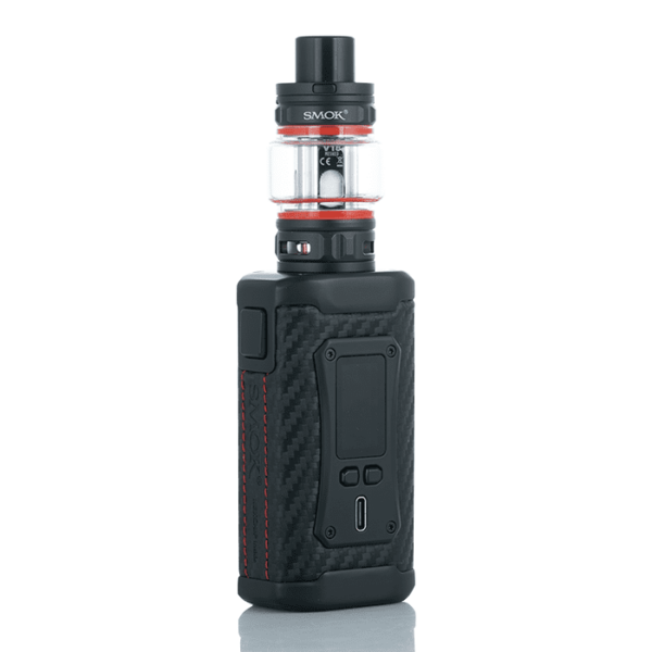 Smok | Morph 2 Mod Kit