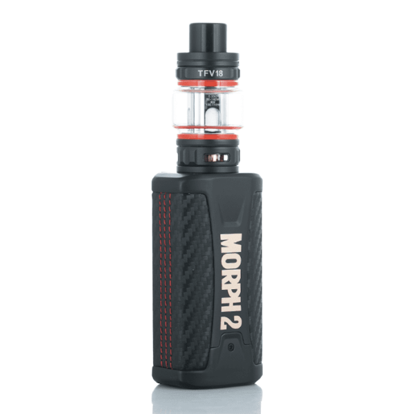 Smok | Morph 2 Mod Kit
