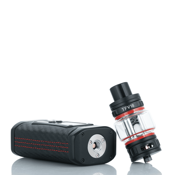Smok | Morph 2 Mod Kit