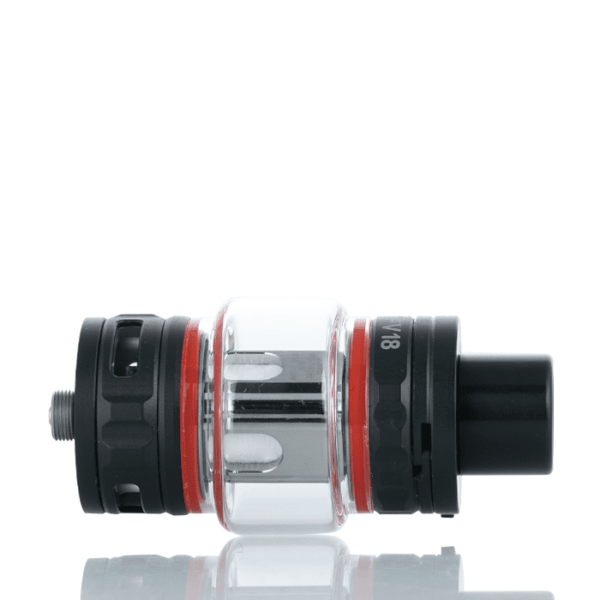 Smok | Morph 2 Mod Kit