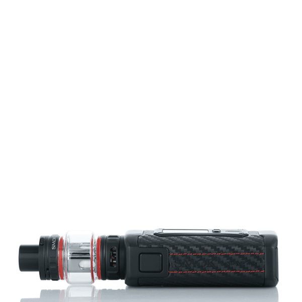 Smok | Morph 2 Mod Kit