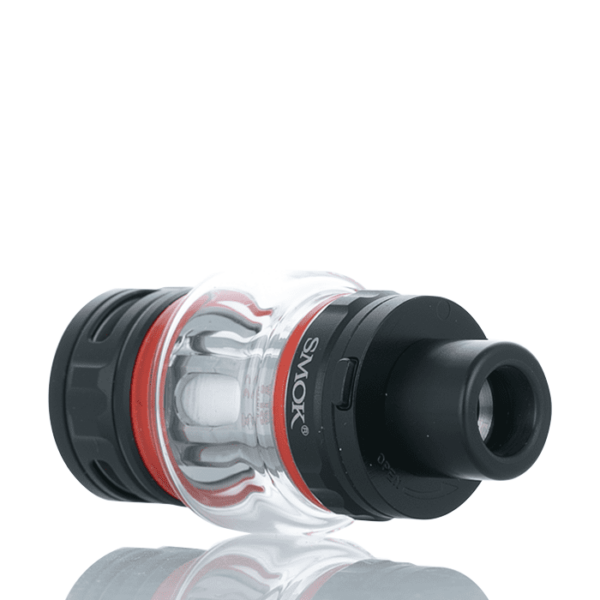 Smok | Morph 2 Mod Kit
