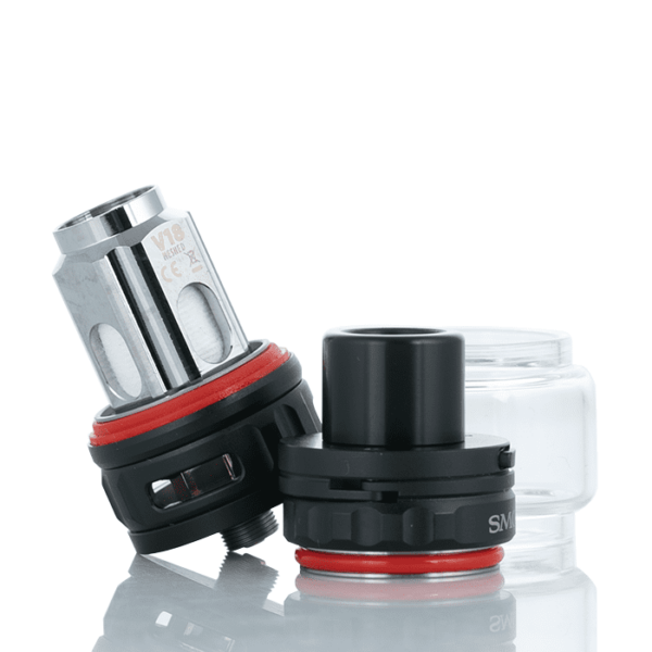 Smok | Morph 2 Mod Kit