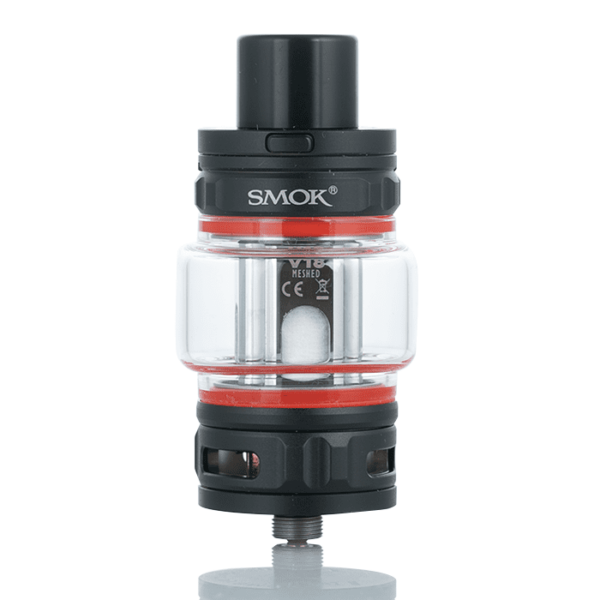 Smok | Morph 2 Mod Kit