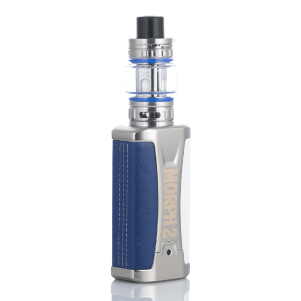 Smok | Morph 2 Mod Kit