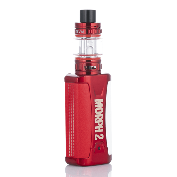 Smok | Morph 2 Mod Kit