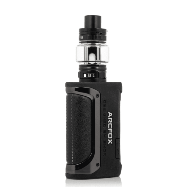 Smok | Arcfox Mod Kit