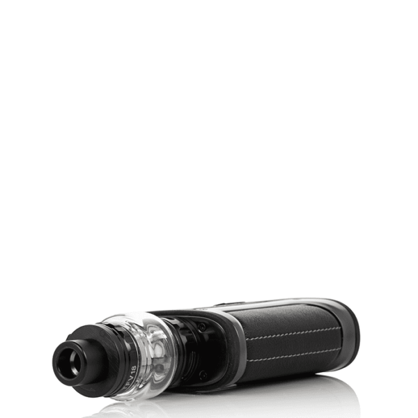 Smok | Arcfox Mod Kit