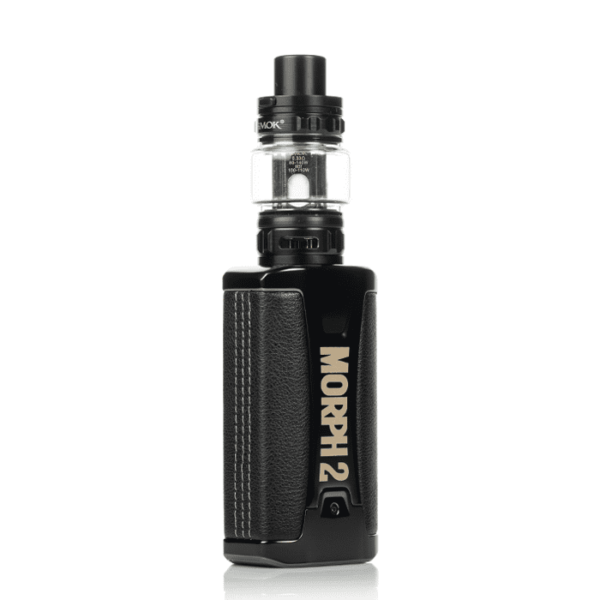 Smok | Morph 2 Mod Kit
