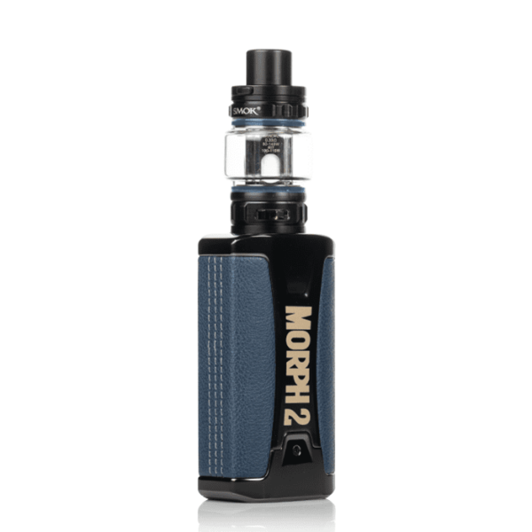Smok | Morph 2 Mod Kit