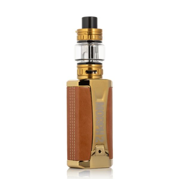 Smok | Morph 2 Mod Kit