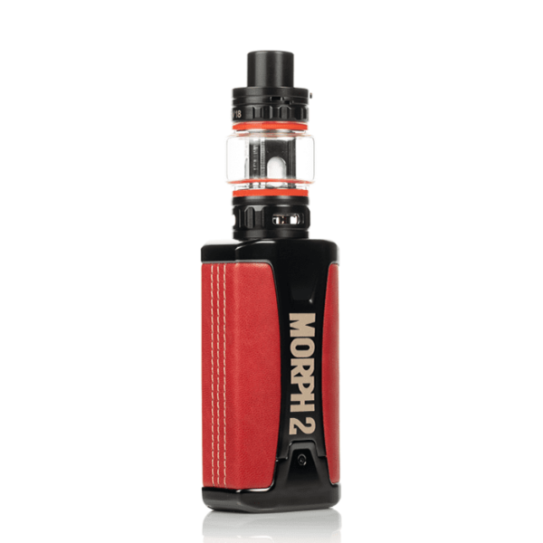 Smok | Morph 2 Mod Kit