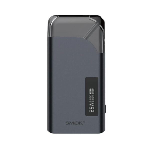 Smok | Thiner Pod Kit