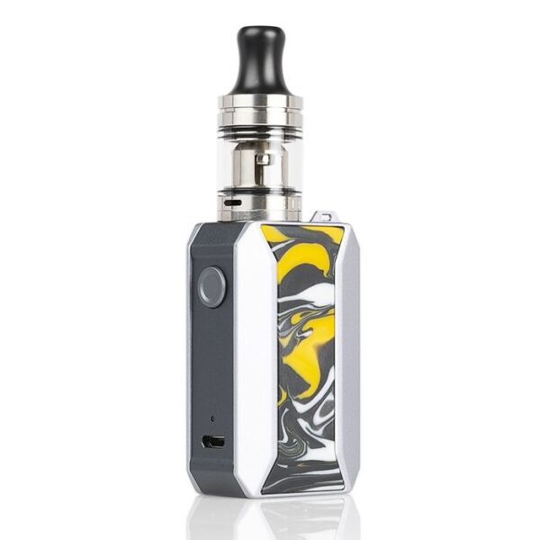 drag baby trio kit