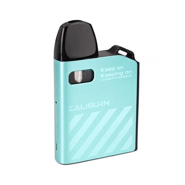 Uwell | Caliburn KoKo AK2 Pod System