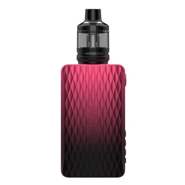 Vaporesso | Gen 160 Mod Kit