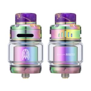 Oxva | arbiter 2 rta 26mm