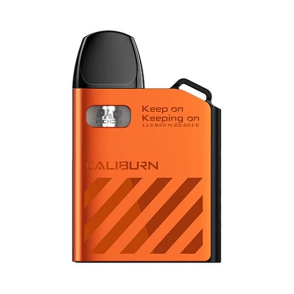 Uwell | Caliburn KoKo AK2 Pod System