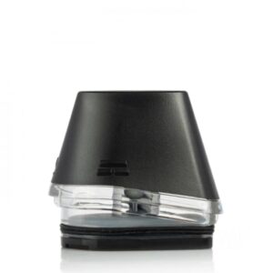 Geekvape | Coil Aegis Nano