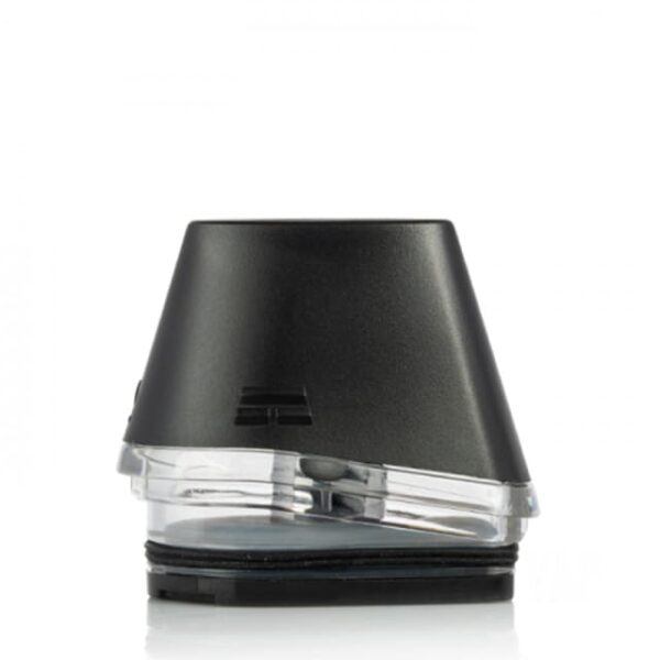 Geekvape | Coil Aegis Nano