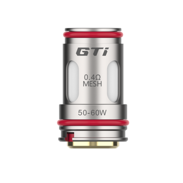 Vaporesso | Coil GTi