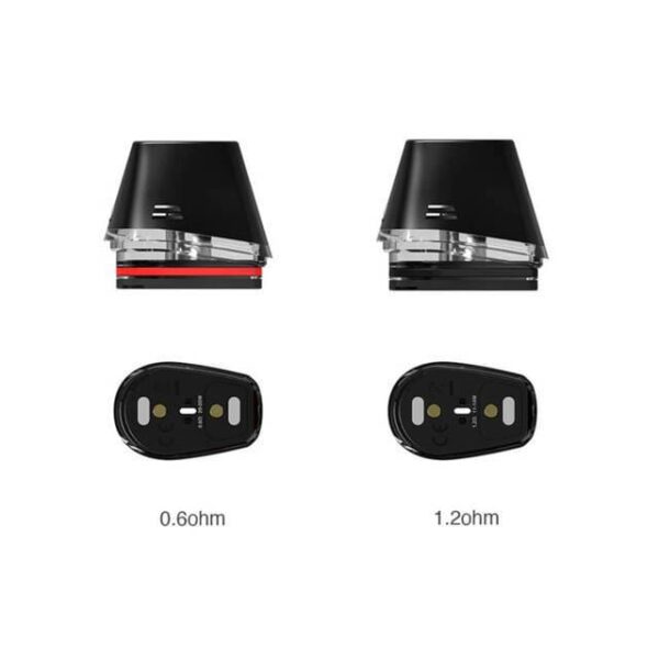 Geekvape | Coil Aegis Nano