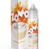 Zomo | Vanilla Crema 30ml/60ml