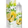 Zomo | Lemon Twist 30ml/60ml