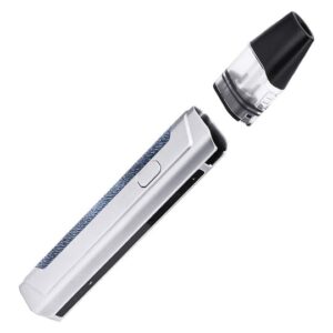 Geekvape | aegis 1 fc pod kit