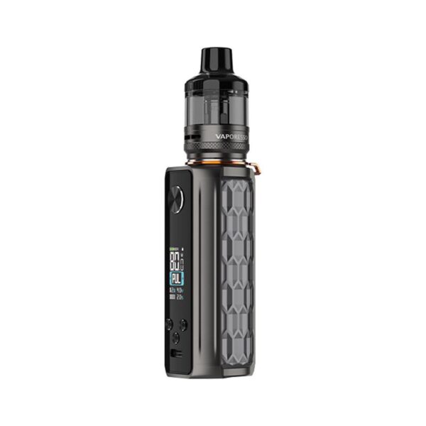 Vaporesso | Target 80 Pod Mod Kit