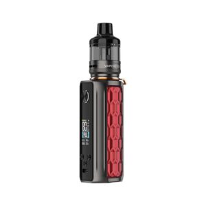 Vaporesso | target 80 pod mod kit