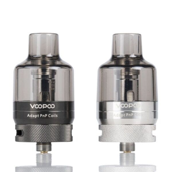 Voopoo | Pnp Pod Tank