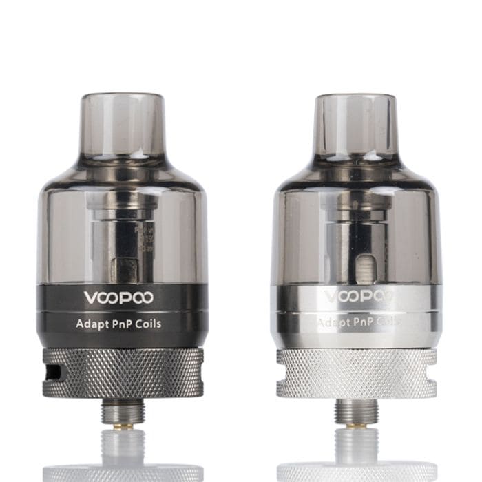 Voopoo | Pnp Pod Tank