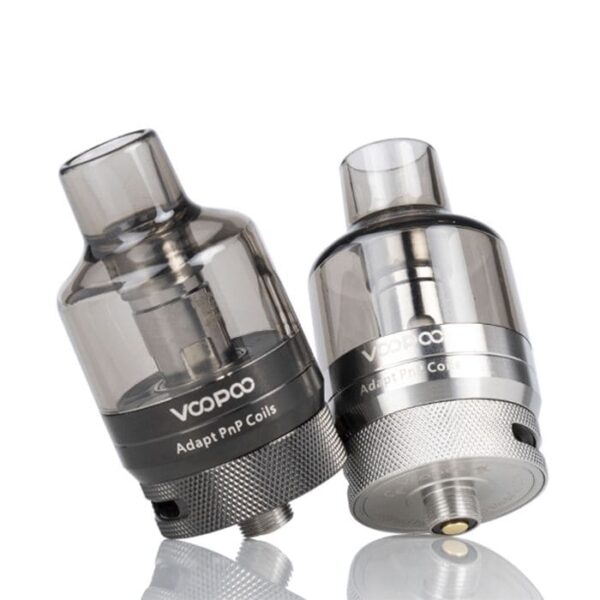 Voopoo | Pnp Pod Tank