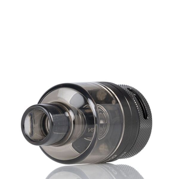Voopoo | Pnp Pod Tank