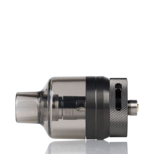 Voopoo | Pnp Pod Tank