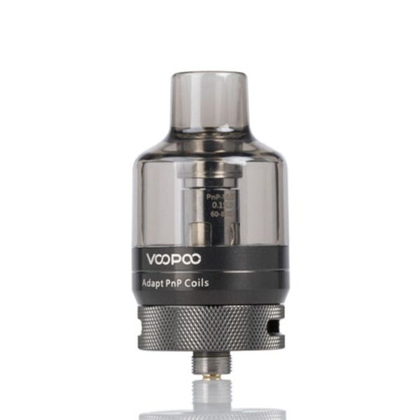 Voopoo | Pnp Pod Tank